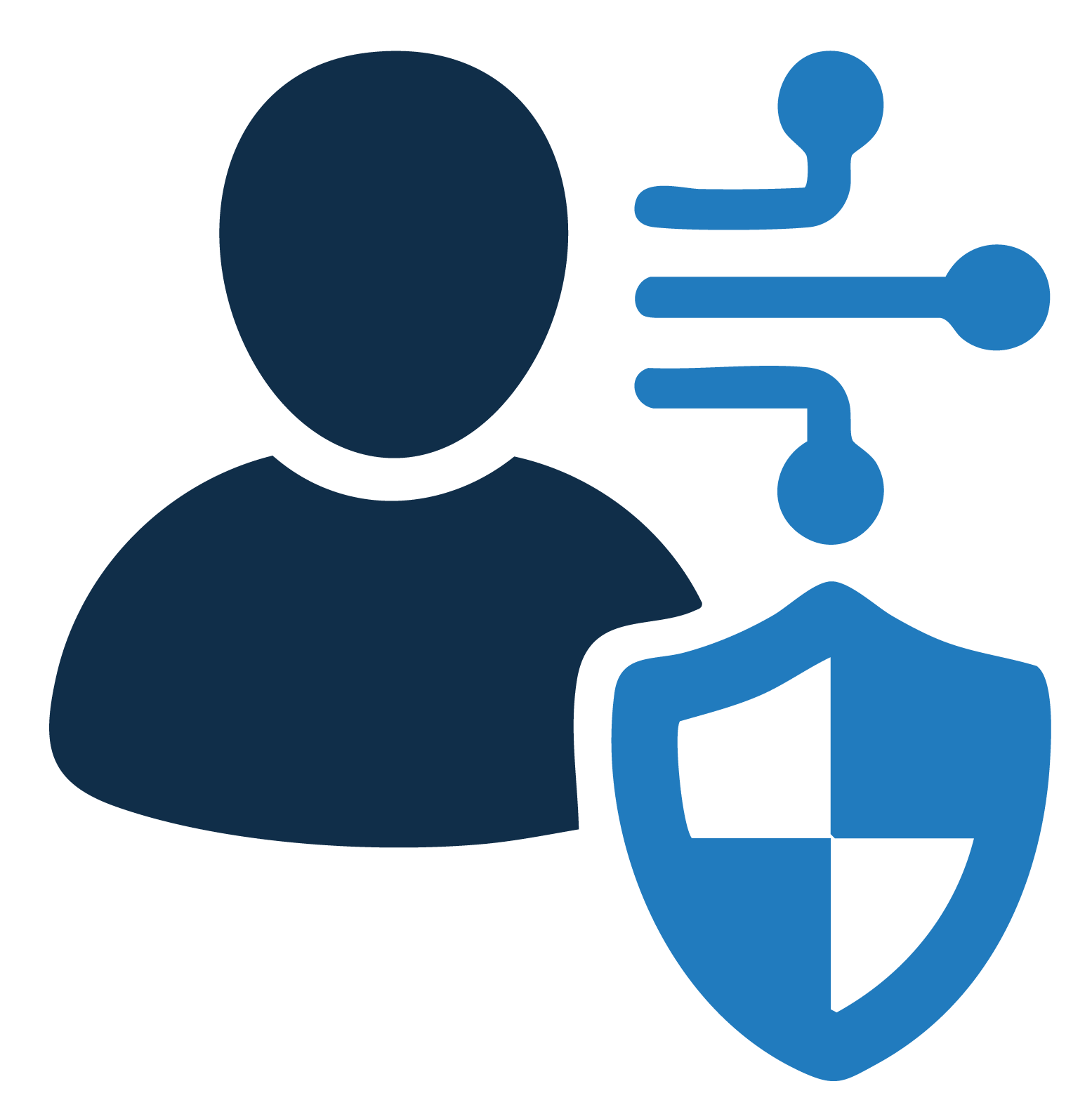 Seguridad y Protección
